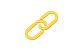 Enlaces
