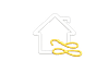 Kni2