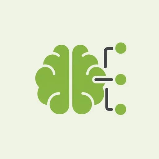 Icono de identificación de estímulos que activan la conducta del perro